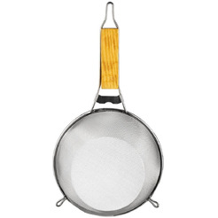 Дуршлаг Lara LR03-50