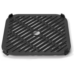 Аэрогриль Nutribullet NBA0811DG 1DR