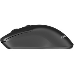Офисный набор ACER OCC502 (черный)
