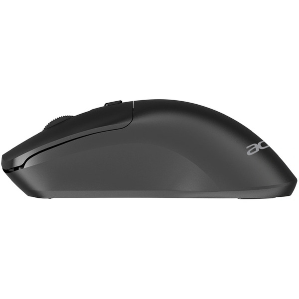 Офисный набор ACER OCC502 (черный)