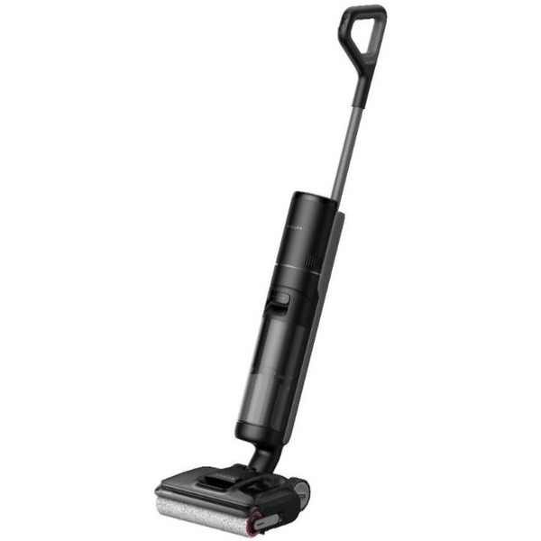 Беспроводной пылесос для сухой и влажной уборки Dreame H12 Dual FlexReach Wet and Dry Vacuum (HHV31A)