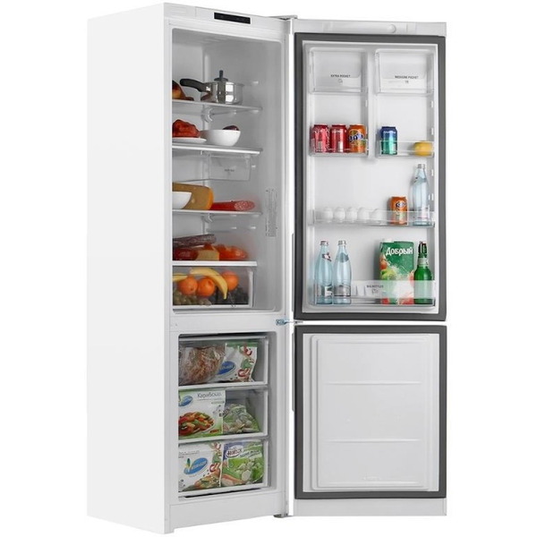 Холодильник Hotpoint-Ariston HS 4200 W