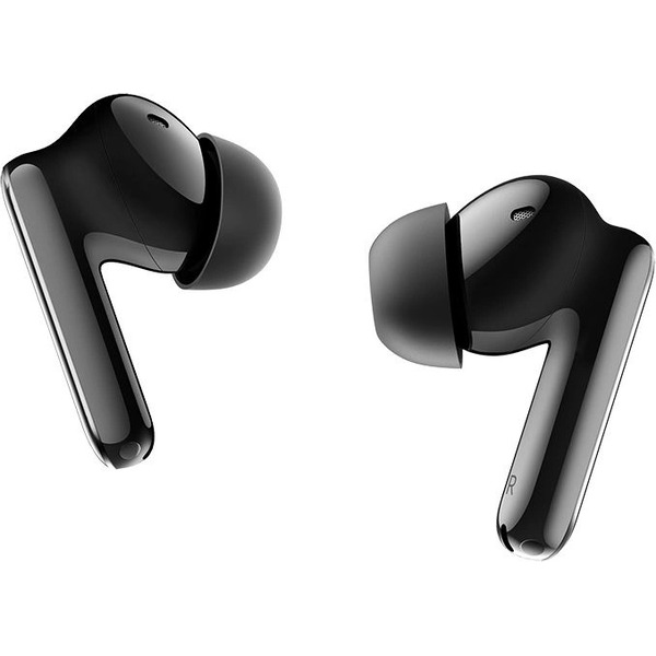 Наушники HONOR Choice Earbuds X8 (черный)