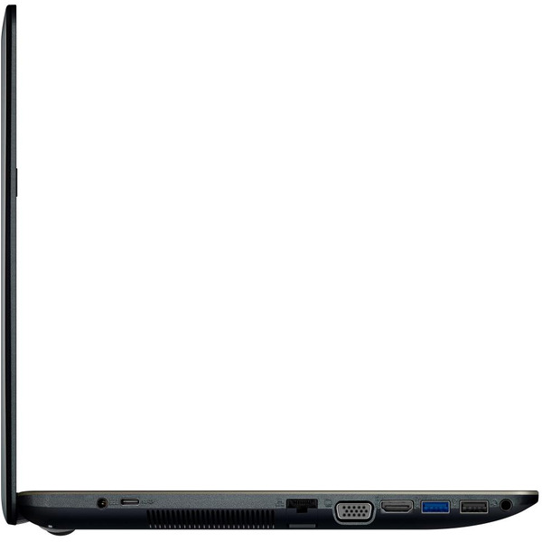 Ноутбук ASUS VivoBook Max X541UV-DM540