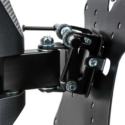 Кронштейн Kromax CASPER-202