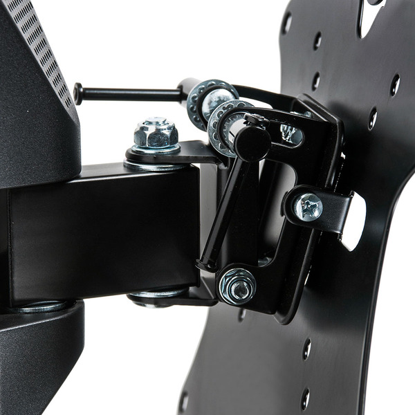 Кронштейн Kromax CASPER-202