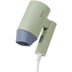 Фен Centek CT-2203 (зеленый)