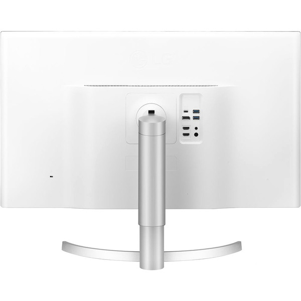 Монитор LG 32UL750-W