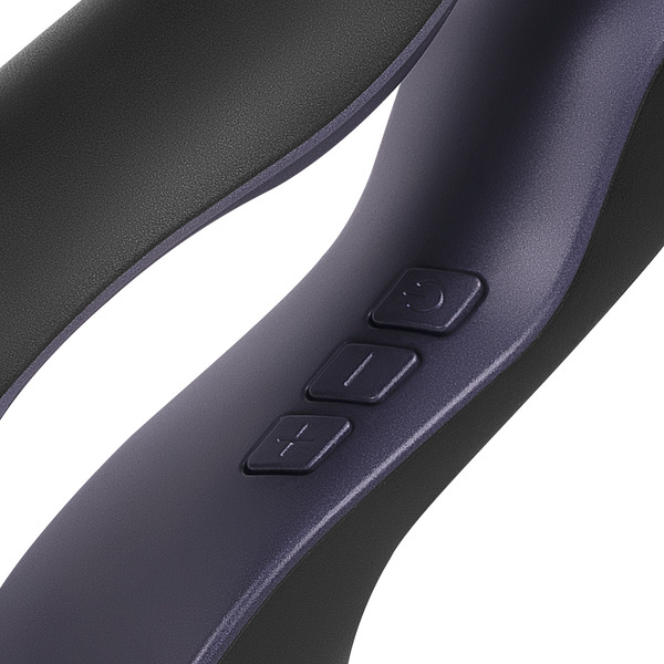 Щипцы для волос Galaxy LINE GL 4526