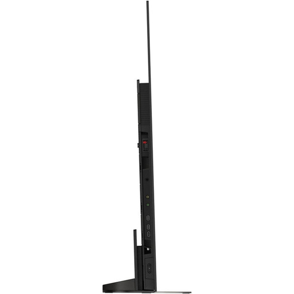 Телевизор SONY KD-65AG9