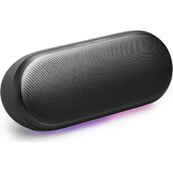 Беспроводная колонка Harman/Kardon Luna 2 (черный)