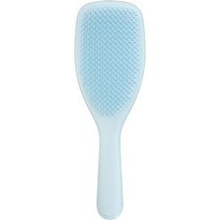 Расческа Tangle Teezer The Large Ultimate Detangler Fine & Fragile Seafoam Blue 2370
