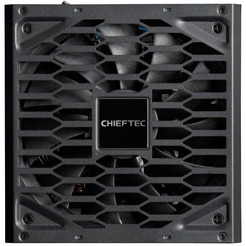 Блок питания Chieftec Vega PPG-750-S