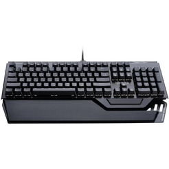 Клавиатура GMNG 985GK