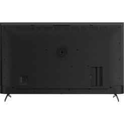 Телевизор Quantum 65U7BQ