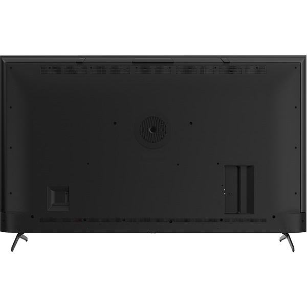 Телевизор Quantum 65U7BQ