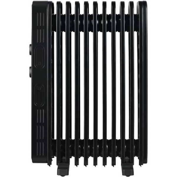 Масляный радиатор BEKO RHO 7323 B