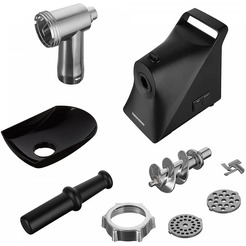 Мясорубка Redmond RMG-1236