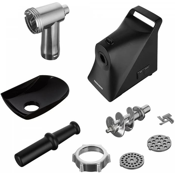 Мясорубка Redmond RMG-1236