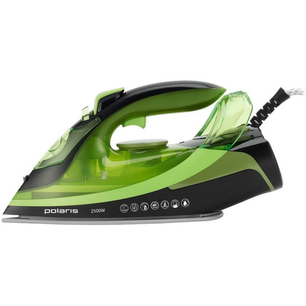 Утюг Polaris PIR 2550AK 3m