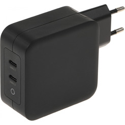 Блок питания TopON TOP-GaN-100WB