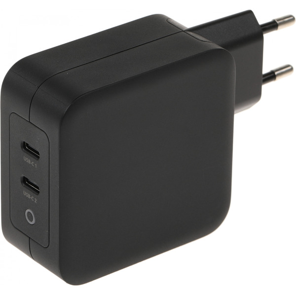 Блок питания TopON TOP-GaN-100WB