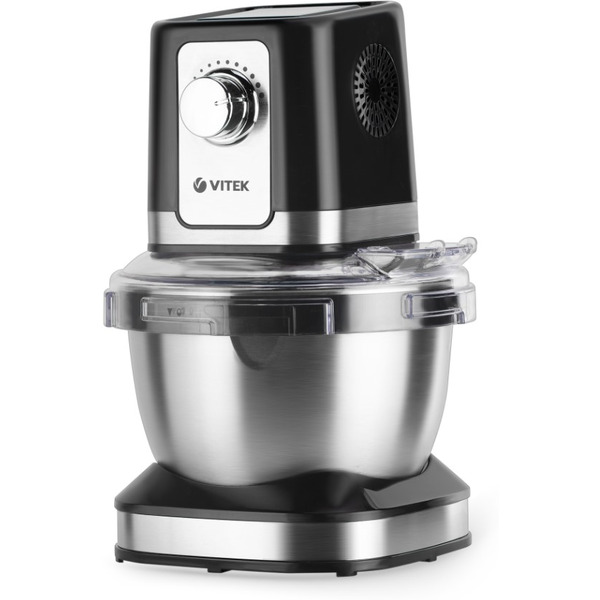 Кухонная машина VITEK VT-1435