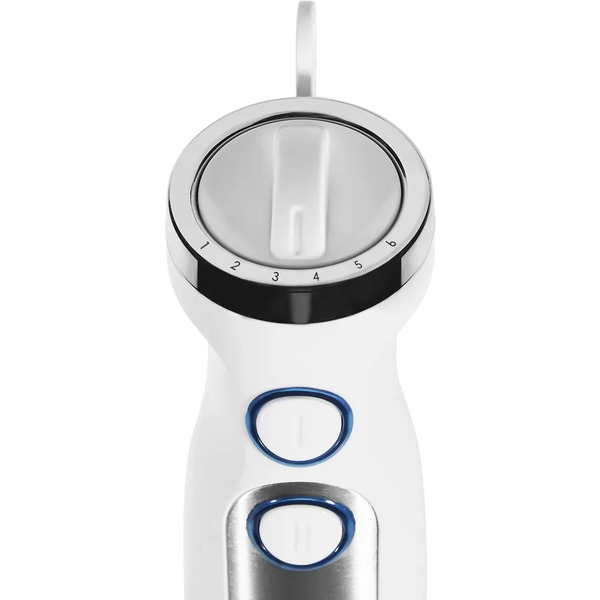 Блендер CANDY CB-200