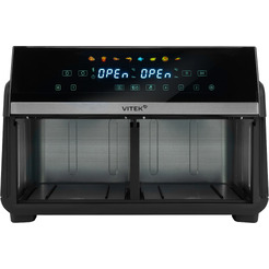 Аэрогриль Vitek VT-AF1001