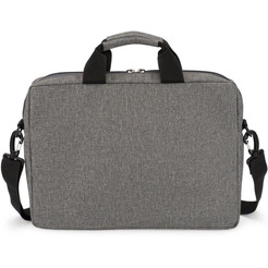 Сумка для ноутбука Digma N370GBK