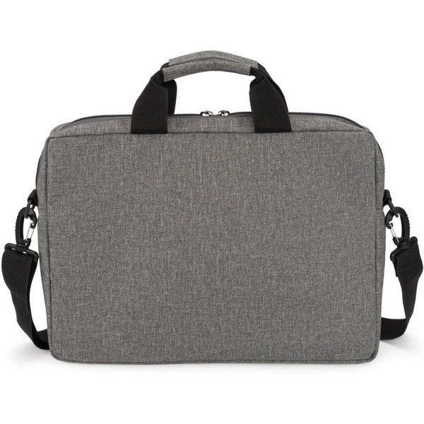 Сумка для ноутбука Digma N370GBK