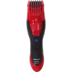 Машинка для стрижки Panasonic ER-GB40-R520