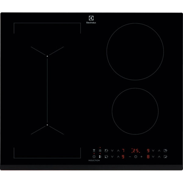 Варочная панель Electrolux LIV63431BK