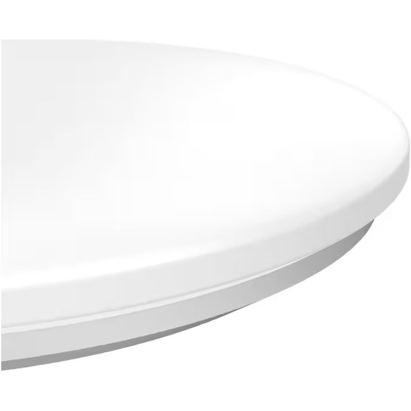 Светильник-тарелка Yeelight Spot Ceiling Light C400