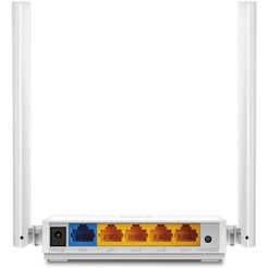 Wi-Fi роутер TP-Link TL-WR844N