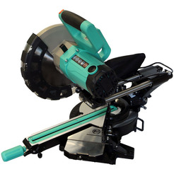 Торцовочная пила Sturm! MS5525WM