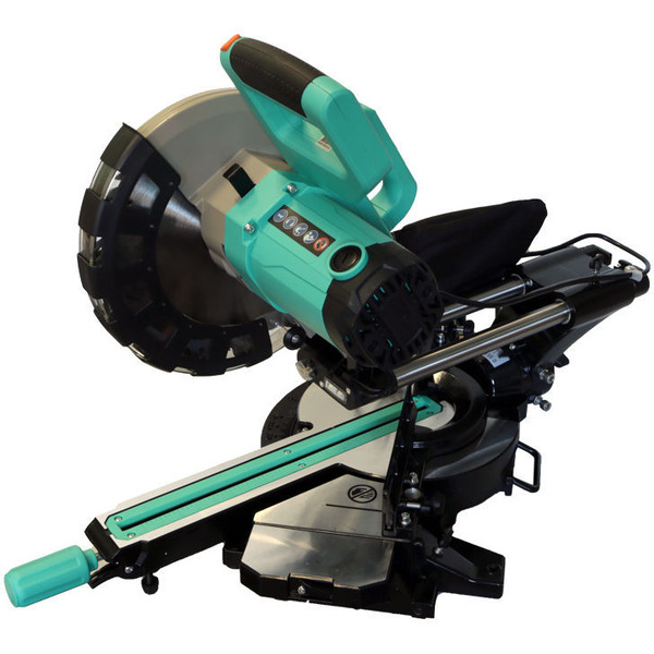 Торцовочная пила Sturm! MS5525WM