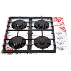 Варочная поверхность газовая GEFEST СГ СВН 2230 К15