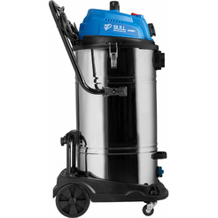 Пылесос Bull AS 6501 (1329490)