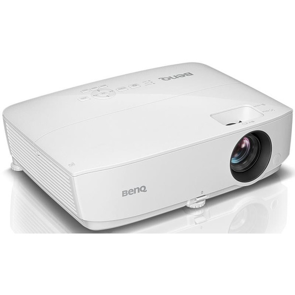 Проектор BenQ TW533