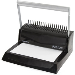 Брошюровщик BRAUBERG B20