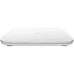 Весы напольные XIAOMI Smart Scale S200 (White) BHR9230GL (MJTZC02YM)