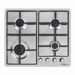 Варочная панель HOMSair HGS643S