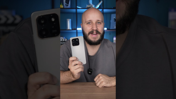 Смартфон Honor X7d 8GB/128GB (LGN-LX1) Desert Gold