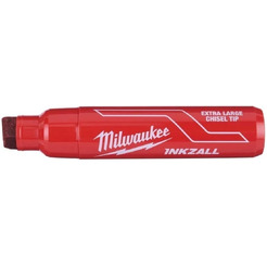 Маркер Milwaukee INKZAL XL 4932471560