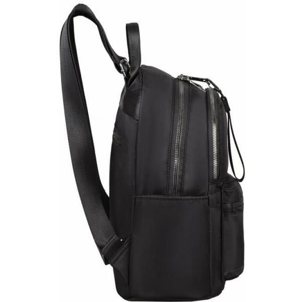 Рюкзак Brauberg Podium (270816) черный