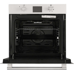 Духовой шкаф FIESTA BE6T0043 WG