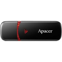 USB Flash APACER AP32GAH333B-1 32GB
