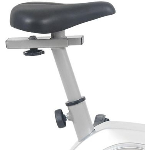 Велотренажер Atlas Sport Sky Silver