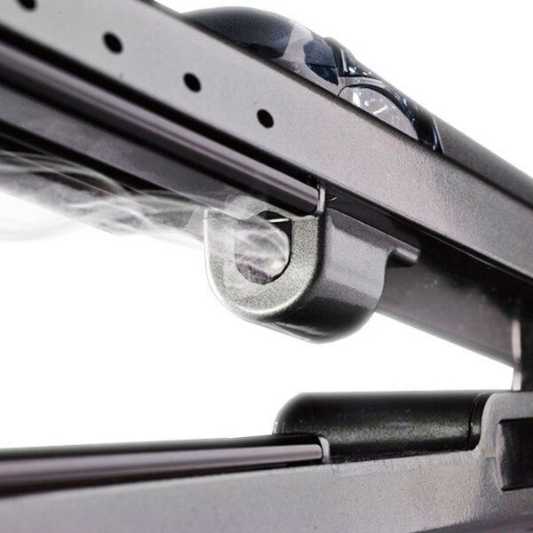 Выпрямитель BaByliss UltraSonic (BAB2191SEPE)